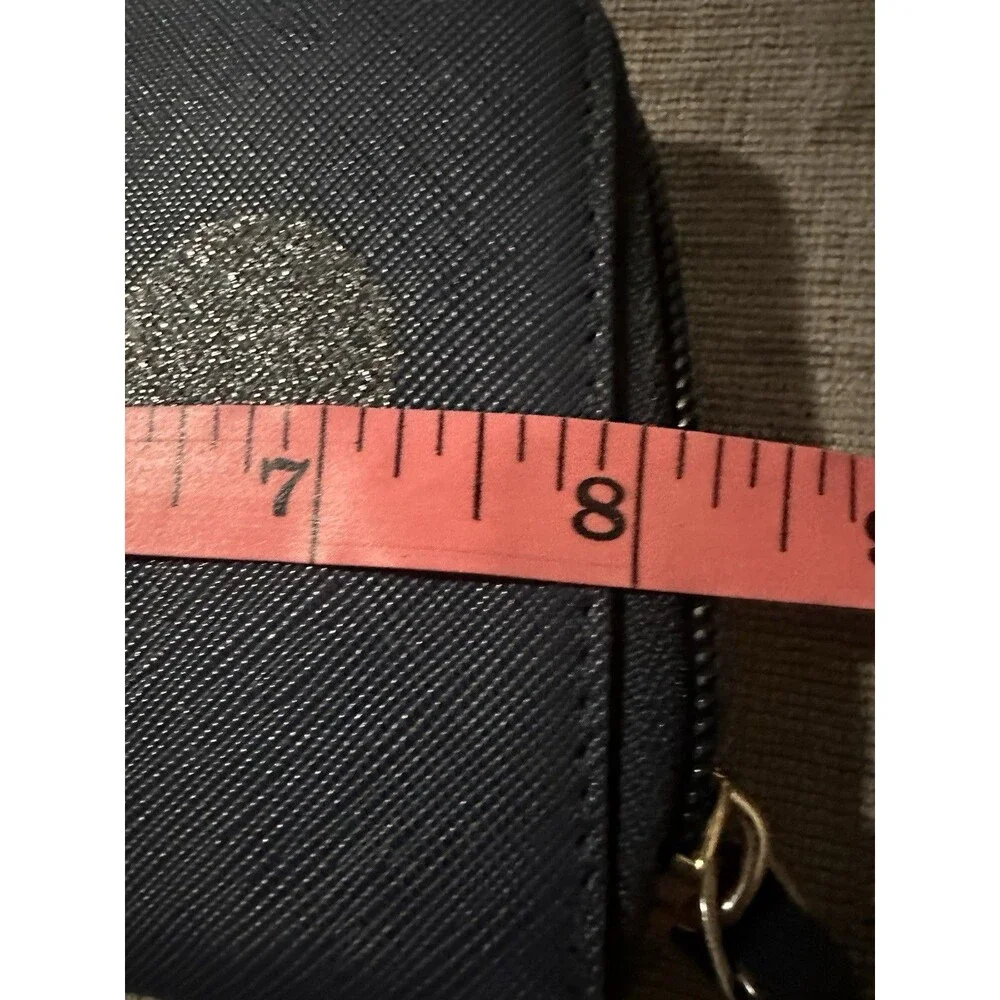 kate spade kate spade